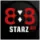 888Starz