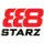 888Starz
