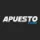 Apuesto