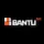 Bantubet
