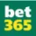 Bet365