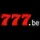 Bet777