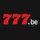 Casino777