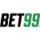 BET99