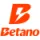 Betano