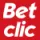 Betclic