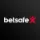 Betsafe