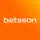 Betsson