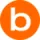 Betsson