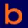 Betsson