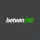 Betwin360