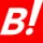 Bingoal