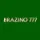 Brazino777