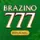 Brazino777