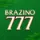 Brazino777