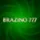 Brazino777