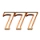 Brazino777