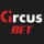 CircusBet
