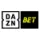 Daznbet