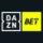 DAZN Bet