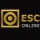 ESC Online