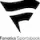 Fanatics