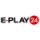 Eplay24