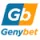 Genybet