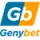 Genybet