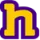 Helabet