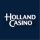 Holland Casino Online