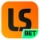 Livescorebet
