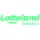 Lottoland