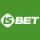 LSbet