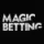 MagicBetting