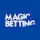 Magic Betting Sports