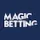 Magic Betting Sports