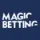 Magic Betting