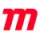 Marathonbet