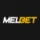 Melbet