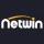 Netwin