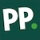 Paddy Power
