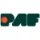 Paf