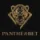 Pantherbet
