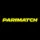 Parimatch