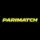 Parimatch