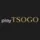 PlayTsogo