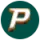 PMU Play