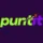 Puntit