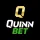 QuinnBet